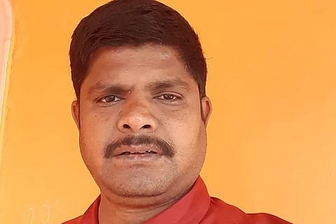 saravana