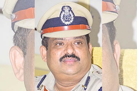 satash kumar ips (1)