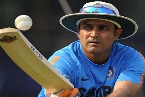 sehwag