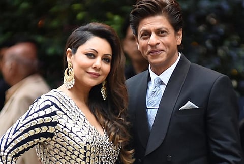 shah-rukh-khan-gauri-khan_n1554109519