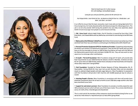 sharukh