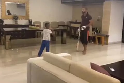 shikhar dhawan
