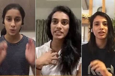 sindhu