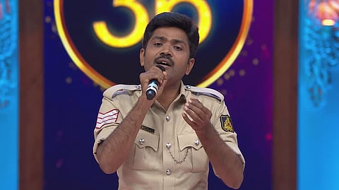 subramani