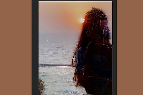 suhana khan