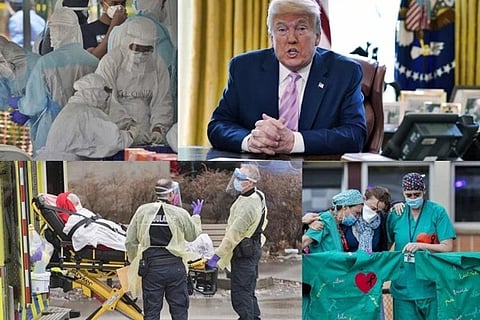 trump1