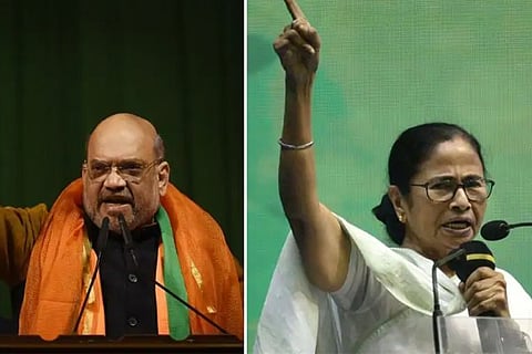 west bengal