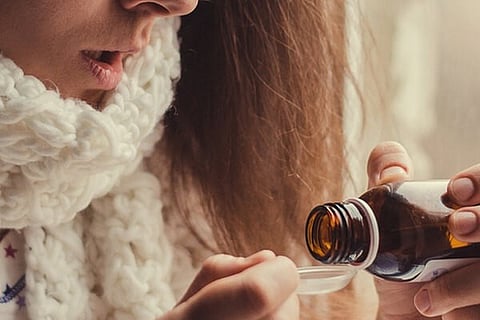 woman_cough 23 APR 20