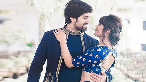 yash-and-radhika