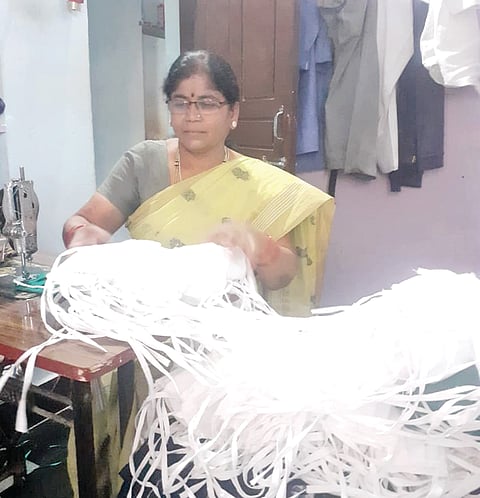 01 KLB Shashikala Tengli