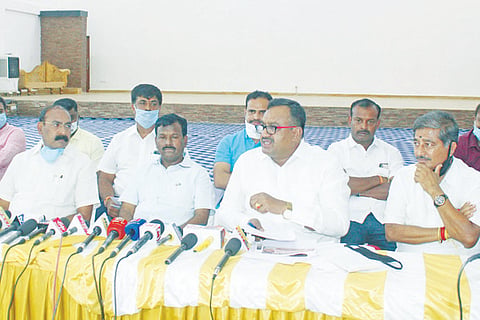 03ank news and photos 01 (2)