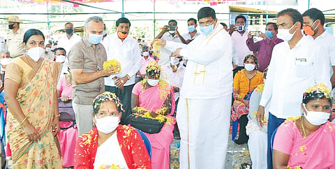 09TMK_Gopalaiah