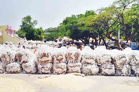 11-RNR-03