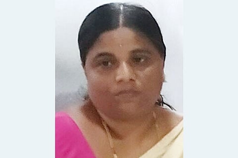 11sdp3(Manjula S.Bhajantri )