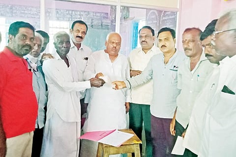 12 Srinivaspur 1