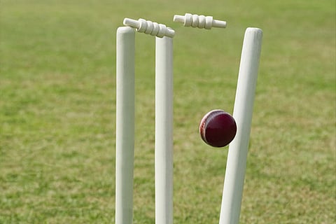 12-bowled_web