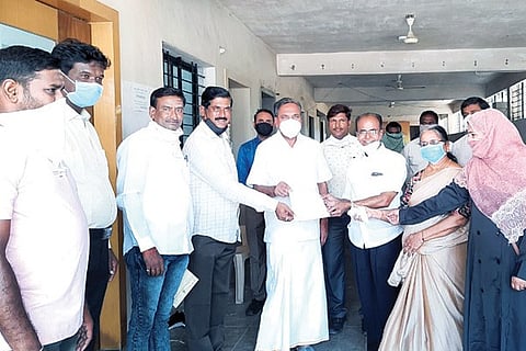 120520 Gangavati Private Educational Institute Appeal