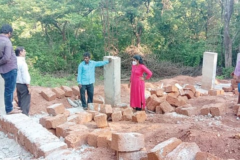 12SIRSI3