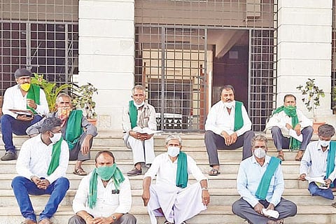 13-05-rama-protest