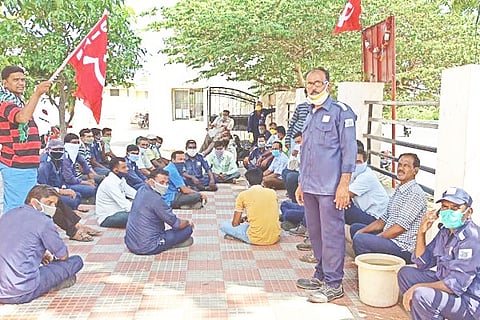 13 bgp citu news photo