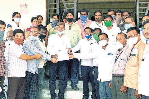 130520 Gangavati Revenu Dept Employers Appeal