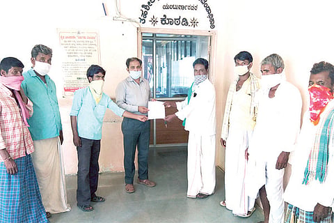 130520 Yalaburga Hamali Labors Appeal