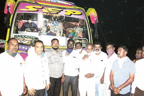 13MAHESH2