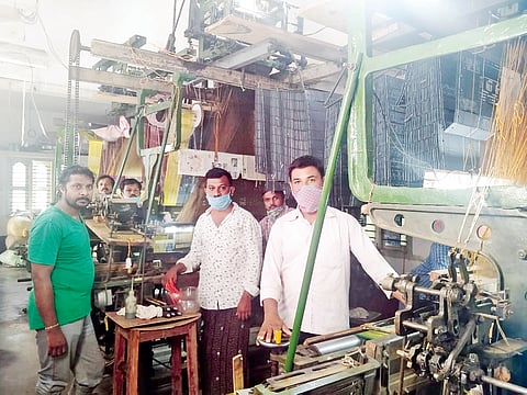 13Tmk_PowerLoom_Story_01