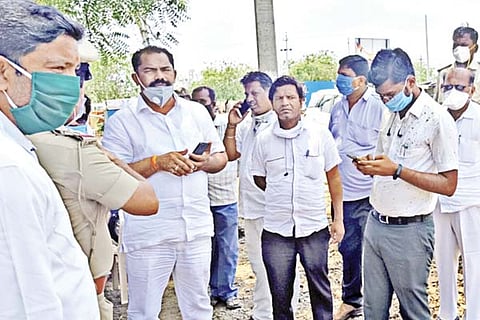 1405kamalapur03