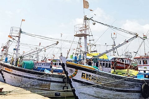 14bkl1 (2)