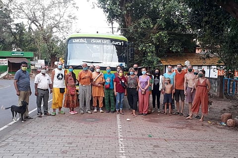 14gkn2-a2-