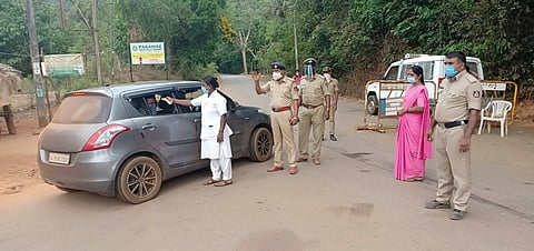 14ngr1p checkpost