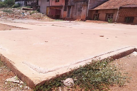14sirsi1