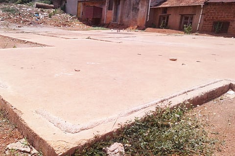 14sirsi1