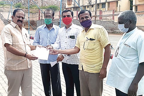 16SAVADATTI2-Web
