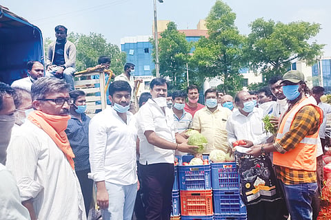 17-04-rama-bjp
