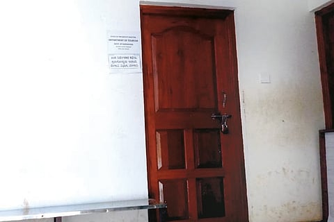 17 BGV imam 1-Web