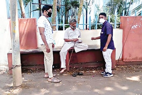 17 Jaggu 1B-Web