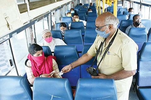 19-hvr-05