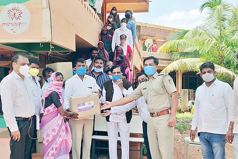 19-kalaghatagi 1