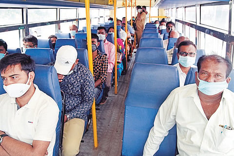 19_05_Mdy_Ksrtc 02