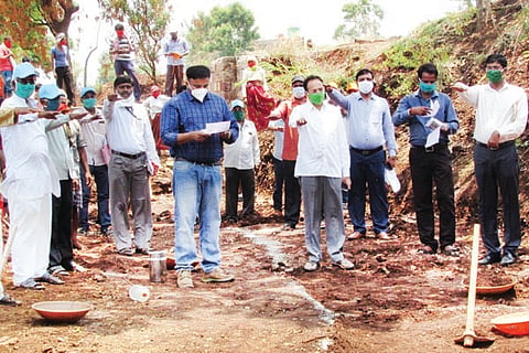 1blh2a gp belavadi news-Web