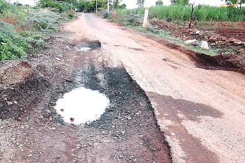 20 kadabi photo 1-Web
