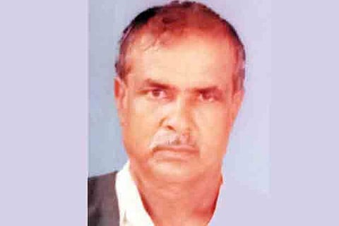 20 rtl 02 VEERBHADRAPPA GUBEIR