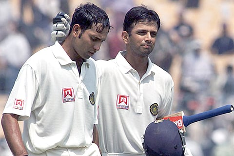 2001 Kolkata Test1_web