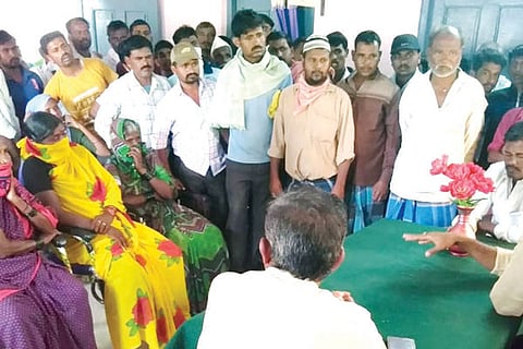21 GAJENDRAGAD 1