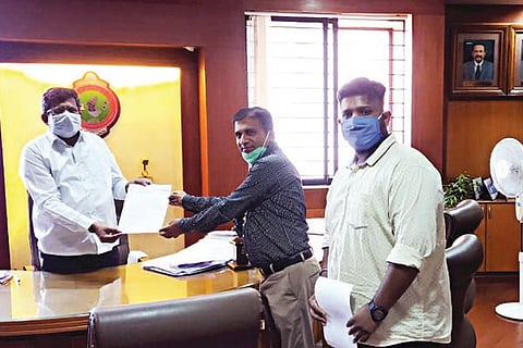 21 Jaggu 5-Web