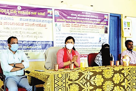 21Khanapur1-Web