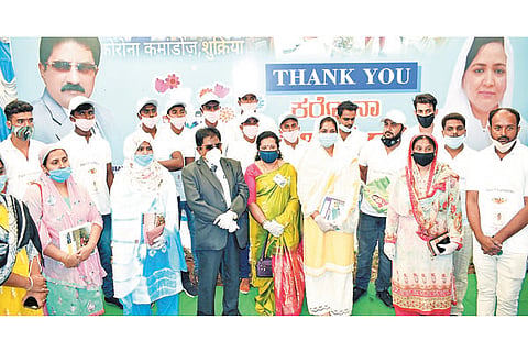 21_05_Mdy_Zk Press Meet