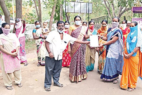 21blh2 manavi-Web